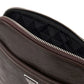 Borsa A Tracolla Uomo Guess Crossbody Flat Milano HMMIPWP6223