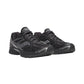 Sneakers Basse Uomo Saucony Chiusura con lacci, Tomaia in mesh traspirante, Tecnologia Power Grid, Dettagli riflettenti, Struttura leggera e ammortizzata Progrid Guide 7 S70936