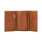 Portafoglio Con Patta Donna Alviero Martini Grande Con Bottone Geo Classic CW0176000