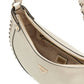 Borsa A Spalla Donna Guess Hobo Shoulder Bag Petra HWBG9750010