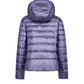 Piumino Corto Donna People Of Shibuya Reversibile  ACHIEPM839
