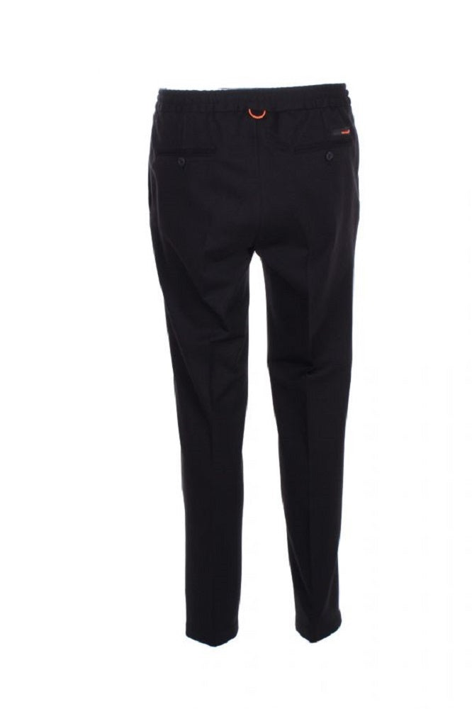 Pantaloni  Uomo Manuel Ritz   3132P5005213689