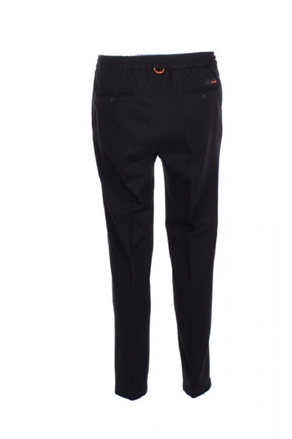 Pantaloni  Uomo Manuel Ritz   3132P5005213689