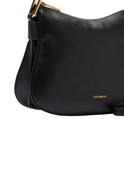 Borsa A Spalla Donna Coccinelle  Coccinelle Magie Soft E1PQR130201