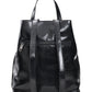 Zaino  Donna Desigual  Back Galaxy Luena Mini Nf Black 26WAKP11