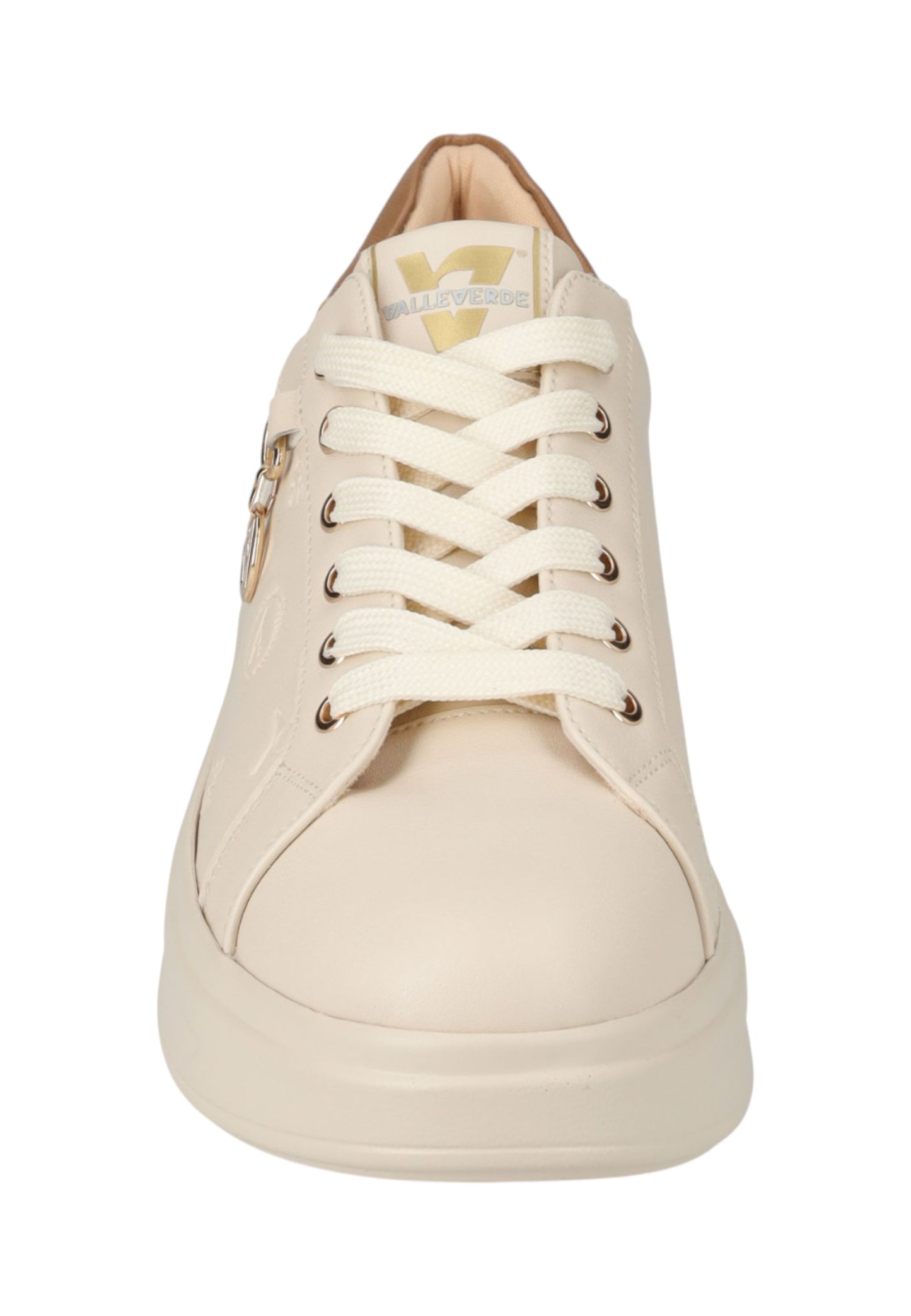 Sneakers Basse Donna Valleverde   35501