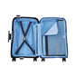Trolley Piccolo Unisex Delsey   003844803