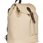 Zaino  Donna L'Atelier du Sac  My Milady Carter