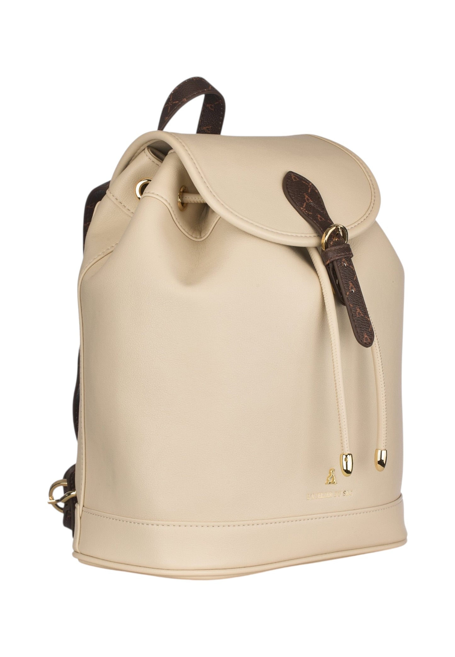 Zaino  Donna L'Atelier du Sac  My Milady Carter