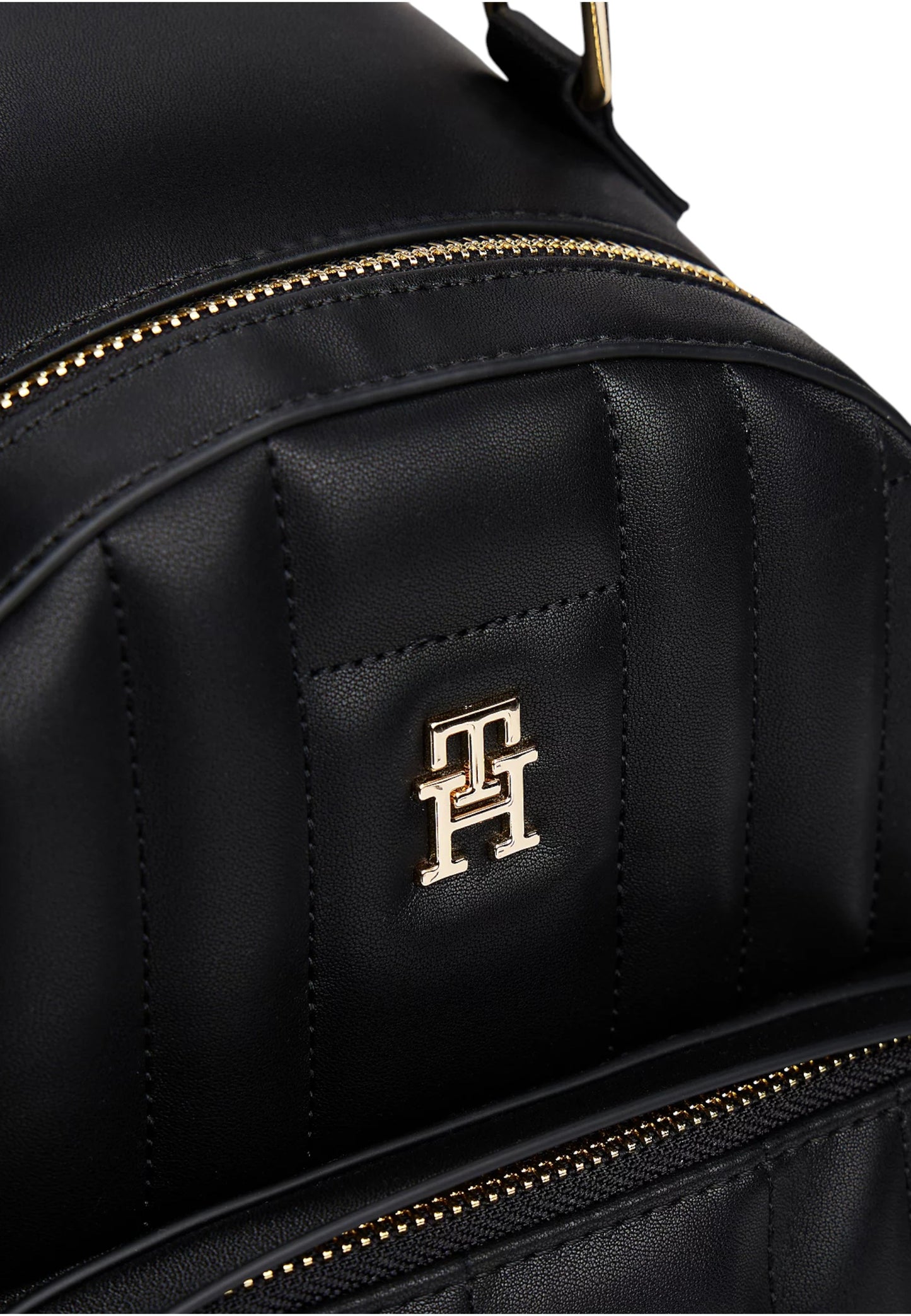 Zaino  Donna Tommy Hilfiger  Th Feminine