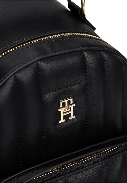 Zaino  Donna Tommy Hilfiger  Th Feminine