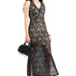 W5GK37KCS90 - Vestito - Guess