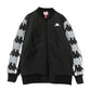 Giacca Bomber Uomo Kappa   304QWX0
