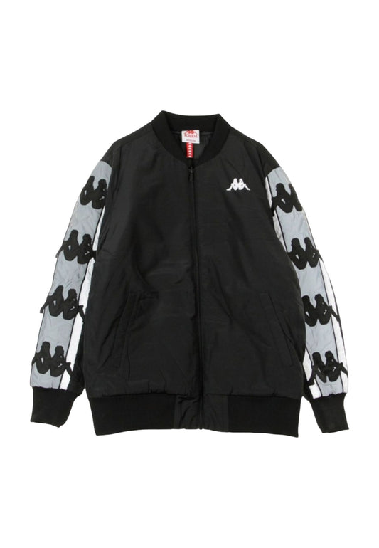 Giacca Bomber Uomo Kappa   304QWX0