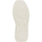 Sneakers Basse Donna Guess  Elbina FLJELBFAL12