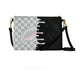 Borsa A Tracolla Unisex Sprayground   910B8919NSZ