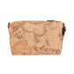 Borsa A Tracolla Donna Alviero Martini Piccola Geo Soft Ranch 26IL4LG05S578