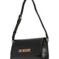 Borsa A Spalla Donna Love Moschino   JC4058PP1NLO0