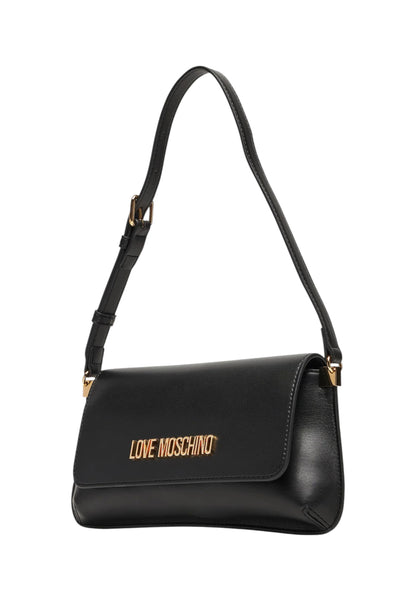 Borsa A Spalla Donna Love Moschino   JC4058PP1NLO0