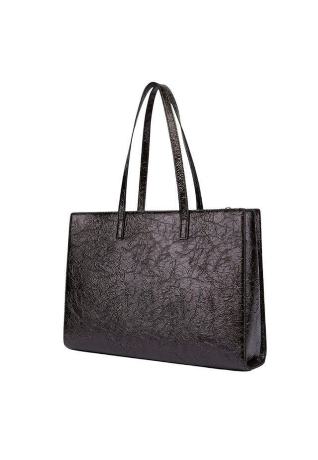 JC4175PP1LLU0 - Borsa - Love Moschino