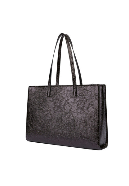 JC4175PP1LLU0 - Borsa - Love Moschino