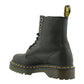 Stivaletti Anfibi Uomo Dr. Martens  1460 Pascal Bex Black Pisa 26206