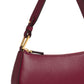 Borsa A Spalla Donna Coccinelle  Merveille E5MRF520101