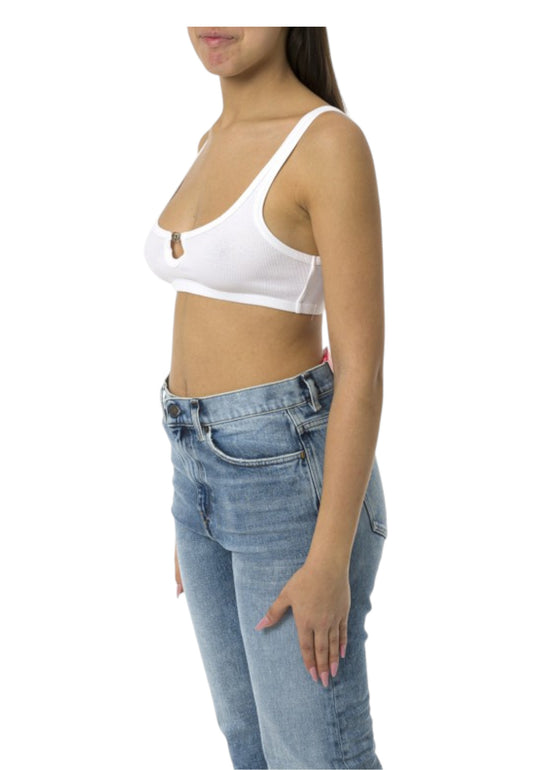 A146020LKAR - Reggiseno - Diesel