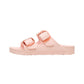 Ciabatte Pianelle Unisex Birkenstock  Bi-Eva2 1031283