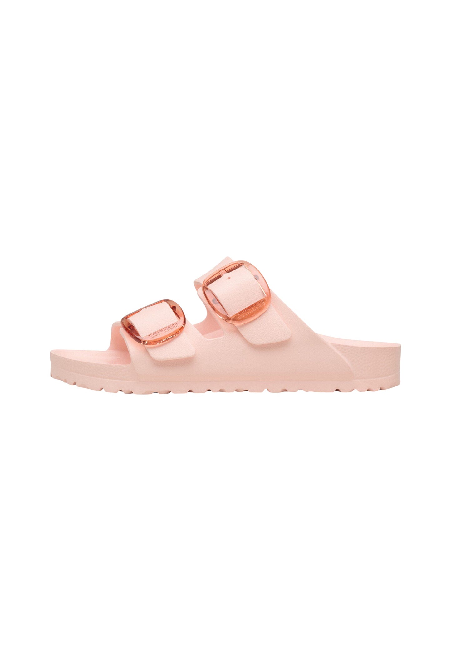 Ciabatte Pianelle Unisex Birkenstock  Bi-Eva2 1031283