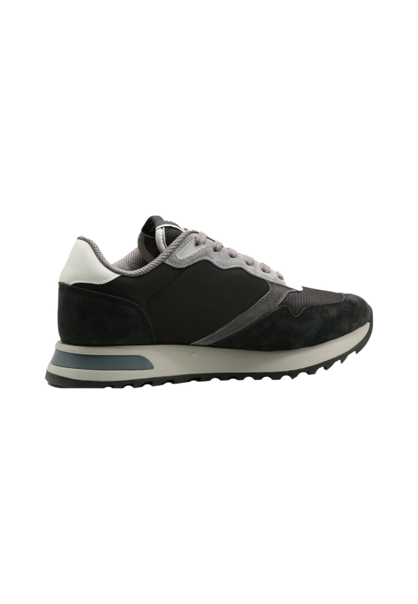 Sneakers Basse Uomo Blauer  Ryder F5RYDER01/NYN