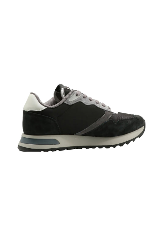 Sneakers Basse Uomo Blauer  Ryder F5RYDER01/NYN