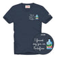 T-Shirt Manica Corta Uomo Mc2 Saint Barth Stampa E/O Ricamo Frontale Portofino Gin Hab Portofino POT0001