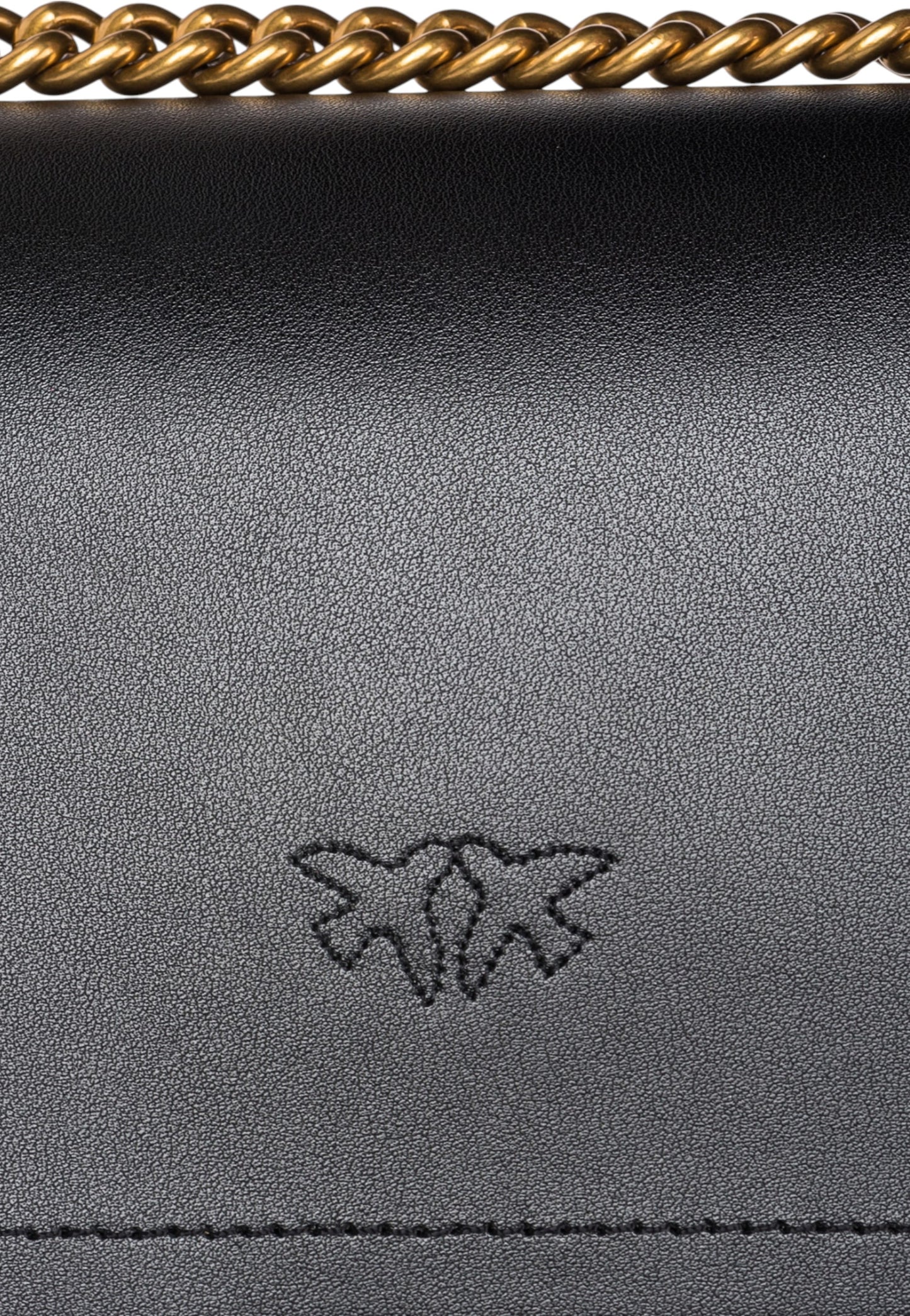 Borsa A Tracolla Donna Pinko  Love One Mini 100074A0F1