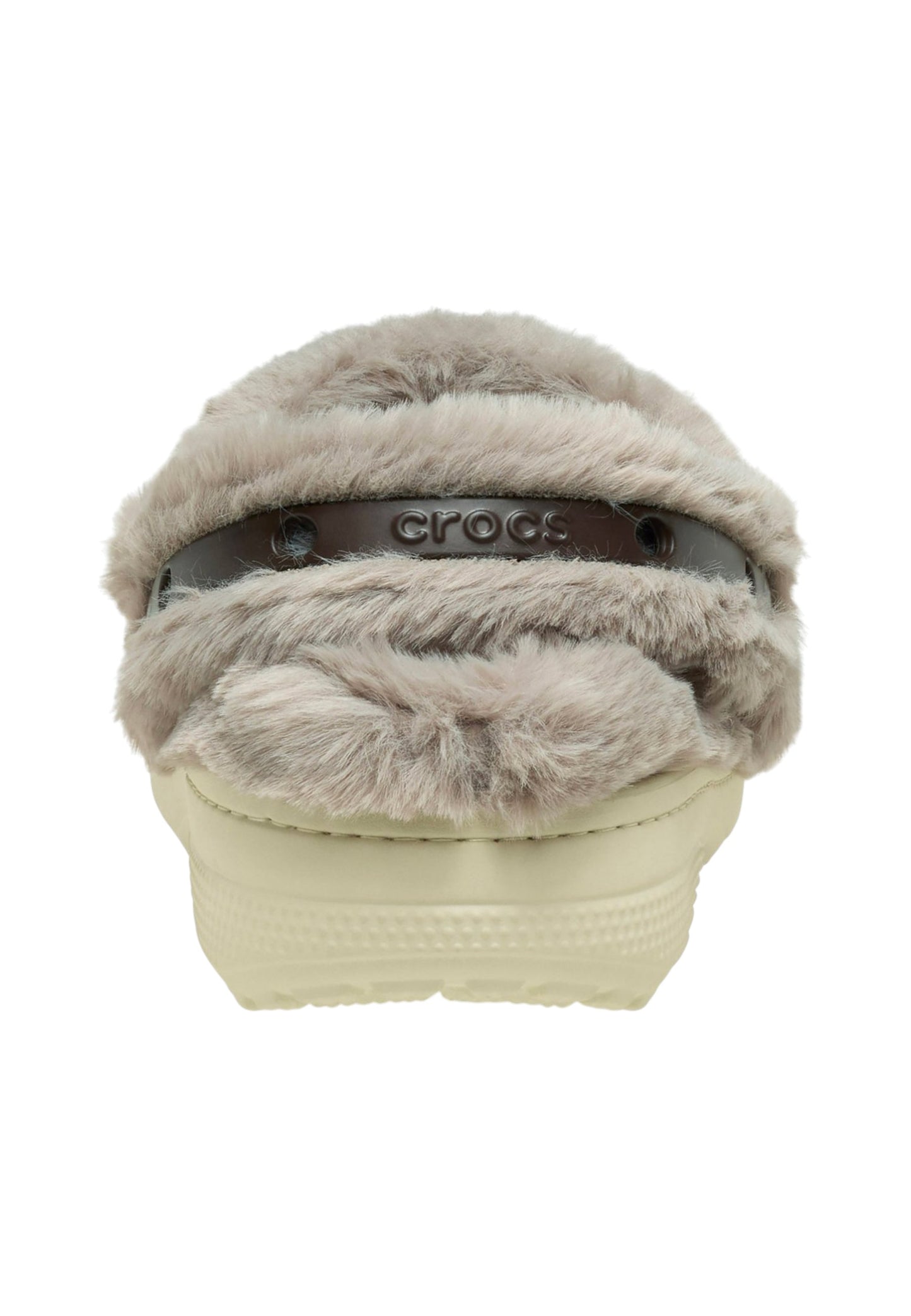 Ciabatte  Unisex Crocs  Classic Unfurgettable Clog CR.211116