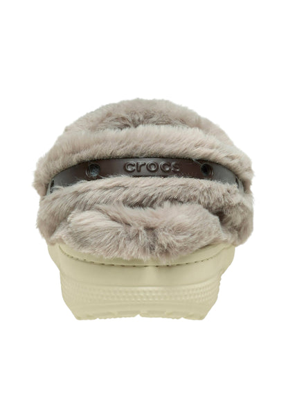 Ciabatte  Unisex Crocs  Classic Unfurgettable Clog CR.211116