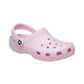 Ciabatte  Unisex Crocs