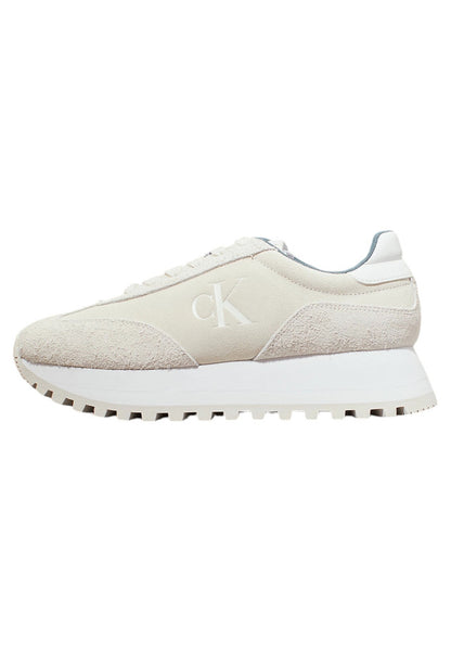 YW0YW01574 - Sneakers - Calvin klein Jeans