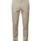 Pantaloni Slim Fit Uomo Harmont & Blaine Chino Basic  WSQ360053085