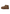 Stivaletti  Donna Ugg  W Classic Ultra Mini Platform 1135092