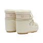 Stivaletti  Unisex Moon Boot   80D1409700