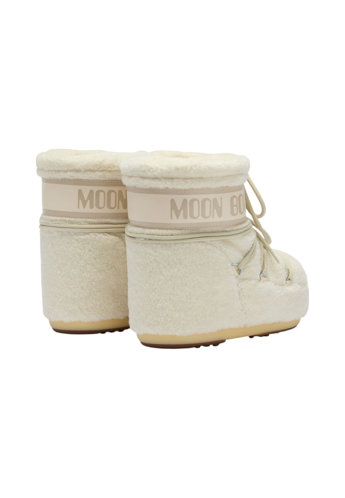 Stivaletti  Unisex Moon Boot   80D1409700