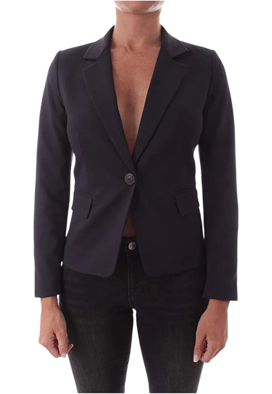 202TP2255P09055 - Veste - Twinset