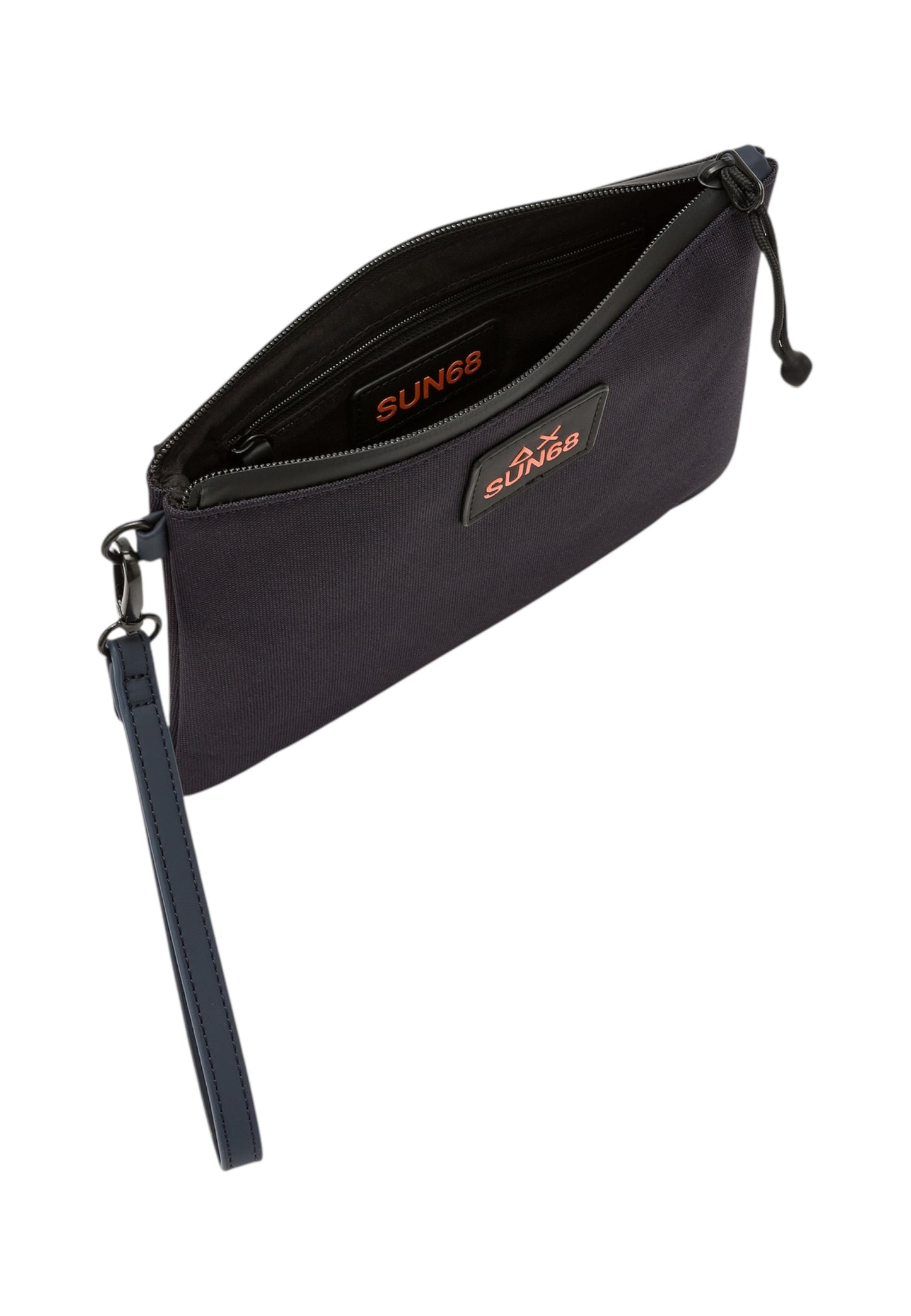 Pochette  Uomo Sun68  Pochete Everyday Y36111