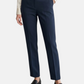 Pantaloni  Donna Alessia Santi   311SD25055
