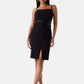 Vestito Corto Donna Guess  Blake W6RK0GKC9O0