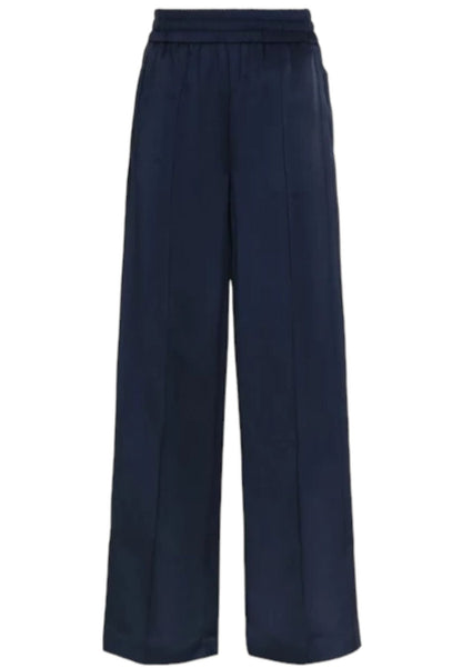 Pantaloni  Donna Trussardi  Satin 56P00387-1T006175