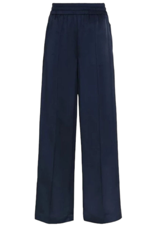 Pantaloni  Donna Trussardi  Satin 56P00387-1T006175