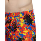 Costume da bagno Short Uomo Dsquared2   D7B544670