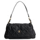 Borsa A Spalla Donna Tommy Hilfiger Shoulder Bag Th Feminine AW0AW18717